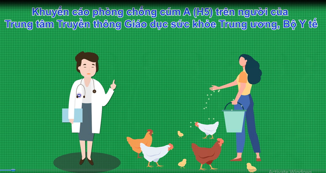Ảnh đại diện